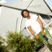 Vibesswrioo (@vibesswrioo) Twitter profile photo Vibesswrioo (@vibesswrioo) Twitter profile photo