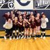 Carver Volleyball (@cmhs_vb) Twitter profile photo Carver Volleyball (@cmhs_vb) Twitter profile photo