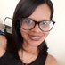 Mirian Esaa (@yamnalys_19) Twitter profile photo Mirian Esaa (@yamnalys_19) Twitter profile photo