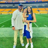 Coach Kade Bell (@kb1raw) 's Twitter Profile