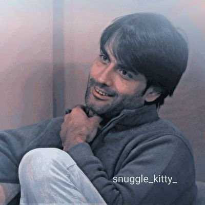 Vivenqueen's profile picture. 