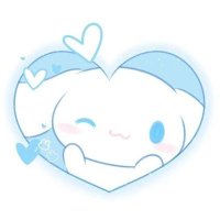 . . . 슈나모롤 ૮₍•. •₎ა (@juoshu) 's Twitter Profile Photo . . . 슈나모롤 ૮₍•. •₎ა (@juoshu) 's Twitter Profile Photo