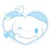 . . . 슈나모롤 ૮₍•. •₎ა (@juoshu) Twitter profile photo . . . 슈나모롤 ૮₍•. •₎ა (@juoshu) Twitter profile photo