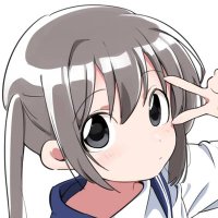 海砂利水魚 (@_kaijari) 's Twitter Profile Photo 海砂利水魚 (@_kaijari) 's Twitter Profile Photo