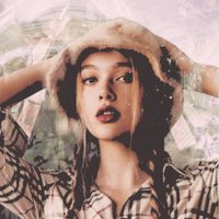 ℓυϲιи∂α ρяιϲє (@hiseveninglight) 's Twitter Profile