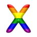 CORTOS GAY (@cortosgay24) Twitter profile photo CORTOS GAY (@cortosgay24) Twitter profile photo
