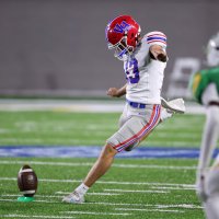 Owen Simpson (@owen_simpson17) 's Twitter Profile Photo Owen Simpson (@owen_simpson17) 's Twitter Profile Photo