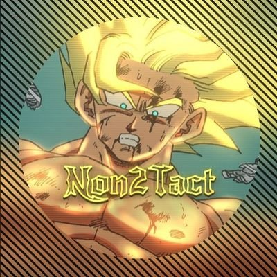 ㋡ Editor ㋡ Alts: @NonsenseTheGoat @Nonsencalikpriv @NonsenceTG @MoonDropie ㋡ Discord: nonsencethegoat sencetheloser gokussj._. ㋡ 14㋡