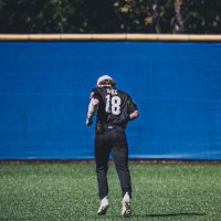 Tyler McBee (@tmcbee_18) 's Twitter Profile