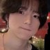 せいーや (@nujtm_mpvm) Twitter profile photo せいーや (@nujtm_mpvm) Twitter profile photo