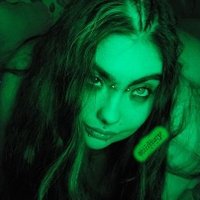 🕯 Valentine 🕯 (@teetheat3r) 's Twitter Profile Photo 🕯 Valentine 🕯 (@teetheat3r) 's Twitter Profile Photo
