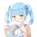 ちはる🐧🤍🩹🐰 (@430_1119_503) Twitter profile photo ちはる🐧🤍🩹🐰 (@430_1119_503) Twitter profile photo