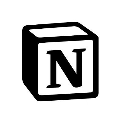 모든 지식을 연결해주는 나만의 작업 공간, Official Notion Korea🇰🇷