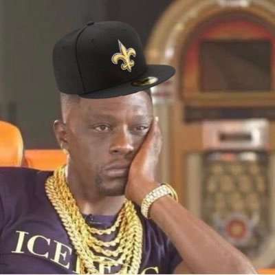 Ak47bea's profile picture. 