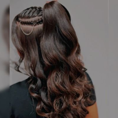 JackGonalv61106's profile picture. 