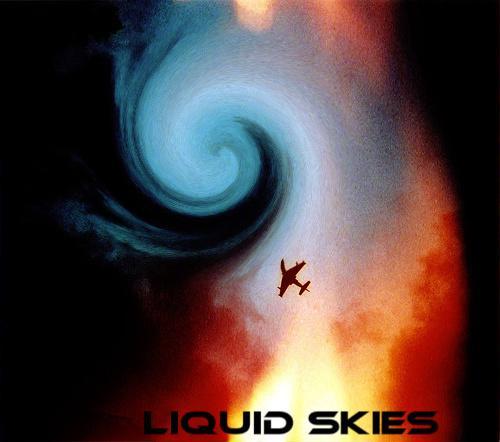 Liquid_Skies's profile picture. Based out of S.F. Bay Area. A unique musical mixture of European (Poland & France) & American guys inspired to bring a modern sound of texture and melodies.