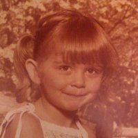 Angelfitzy (@fitzgerald65593) 's Twitter Profile