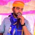 Mukesh Ahampa (@mukeshbarmer) Twitter profile photo Mukesh Ahampa (@mukeshbarmer) Twitter profile photo