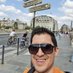 Paul (@paulbarriosp) Twitter profile photo Paul (@paulbarriosp) Twitter profile photo