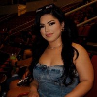 Alondra (@alondiee) 's Twitter Profile