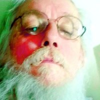 Jesse skinner (@skinnerjes24230) 's Twitter Profile