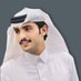 أخوان بهاج الأكلبي (@d3mbahaj) Twitter profile photo أخوان بهاج الأكلبي (@d3mbahaj) Twitter profile photo