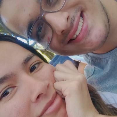 jogador de xiscaixa trezentos e sessenta. Perfil falido, segue aí namoral