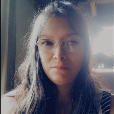 Brenda207330132's profile picture. God 
Family 
Country