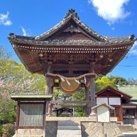 【下関】嚴島神社 (@itsukushima4x) 's Twitter Profile