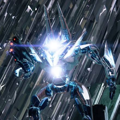 criei essa conta pra reclamar pra bungie de bug que acontece comigo no destiny 2 porque o sistema de falar com eles é horrível