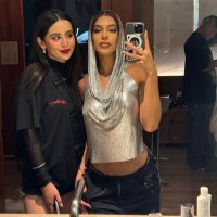 Marianis 🍒 (@lmarianagarciam) 's Twitter Profile Photo Marianis 🍒 (@lmarianagarciam) 's Twitter Profile Photo