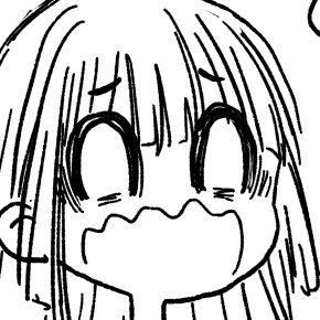 陽名ユキ💎さんのプロフィール画像