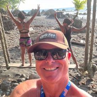 “DogWalkerDave” dave klee (@dave_klee) 's Twitter Profile