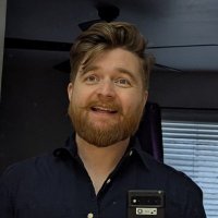 Chrispy Fried Mart🐀 (@chris_b_mart) 's Twitter Profile