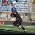Tucker Sawdey (@tuckersawdey) Twitter profile photo Tucker Sawdey (@tuckersawdey) Twitter profile photo