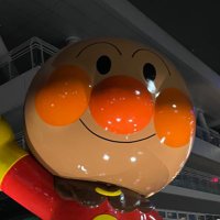 ほろにがしぽん_☄️ (@horo_pon_jpn) 's Twitter Profile