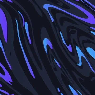 zensama41's profile picture. Product Designer, Graphics Designer, Brand Identity Designer