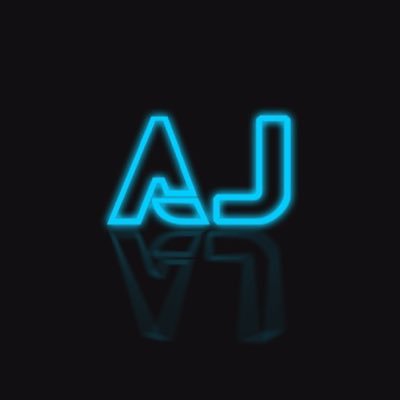 Killerhartz's profile picture. 🇸🇦 IOS | I ШΛŁΚ ΛŁOПΣ......