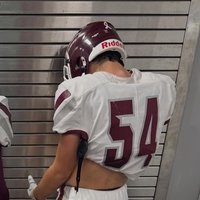 Michael Morreale II (@mikemxrr716) 's Twitter Profile