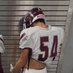 Michael Morreale II (@mikemxrr716) Twitter profile photo