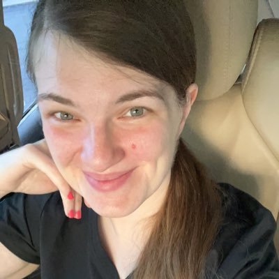 g_minorkidsmom's profile picture. 