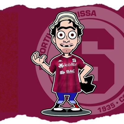 Biólogo🔬Marino.
Saprissa💜💜
Real Madrid 💟💟
Chiva Hermano ,♥️🔲💙.
Chelsea 💙
Torino. FC
