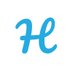 ClassHook (@classhook) Twitter profile photo ClassHook (@classhook) Twitter profile photo