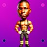 Sun1_dude's profile picture. $FAR, Crypto Enthusiast | FX trader | Crypto/FX analyst.