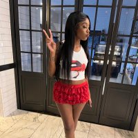 Ca$hBBY.Mingy💰 (@shaylashay58) 's Twitter Profile