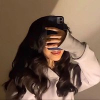 A (@wpihx) Twitter profile photo