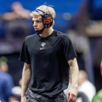 Teague Ray Travis (@teaguetravi1) 's Twitter Profile