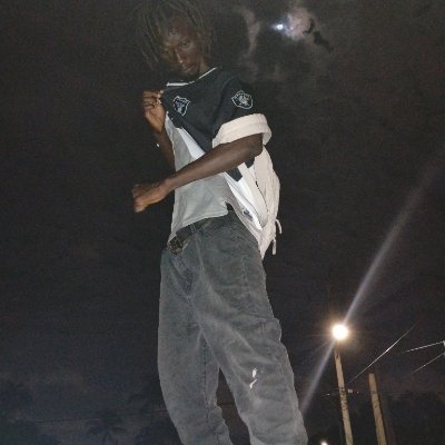 KeyDirtbike's profile picture. Jackson College Football