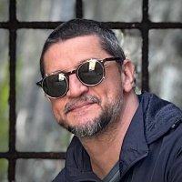 krebis (@iart10) 's Twitter Profile