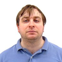 Jonathan Flusser (@osxdude) 's Twitter Profile